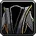 Wizardweave Robe