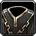 Robe of the Void