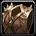 Tough Scorpid Breastplate