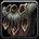 Feathered Breastplate