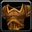 Volcanic Breastplate