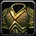 Green Leather Armor