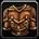 Hillman's Leather Vest