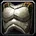 Truesilver Breastplate