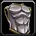 Ironforge Breastplate