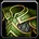 Living Breastplate