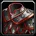 Dreamscale Breastplate