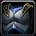 Icy Scale Breastplate