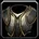Heavy Mithril Breastplate