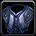 Runic Breastplate