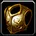 Radiant Breastplate