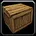 Mechanical Squirrel Box