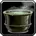 Jungle Stew