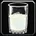 Ice Cold Milk