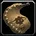 Skin of Dwarven Stout