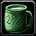 Thistle Tea