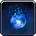 Mote of Magic