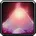 Illusion Dust