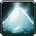 Vision Dust