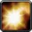 Greater Astral Essence
