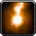 Lesser Astral Essence