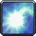 Greater Eternal Essence