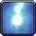 Lesser Eternal Essence