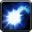 Greater Magic Essence