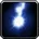 Lesser Magic Essence