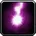 Lesser Mystic Essence
