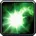 Greater Nether Essence