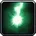 Lesser Nether Essence