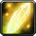 Large Brilliant Shard