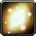 Small Brilliant Shard