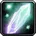 Large Glimmering Shard