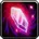 Nexus Crystal