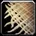 Linen Cloth