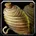 Bolt of Linen Cloth