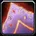 Runecloth