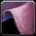 Silk Cloth
