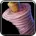 Silken Thread