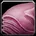 Bolt of Silk Cloth