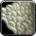 Wool Cloth