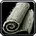 Bolt of Woolen Cloth