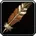 Ironfeather