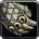 Spitfire Gauntlets