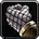 Green Dragonscale Gauntlets