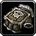 Herbalist's Gloves