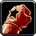 Phoenix Gloves