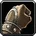Gloves of the Greatfather